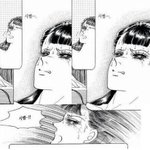 <b>직구</b> 해본 애들아ㅠㅠㅠㅠㅠ