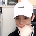 [프로듀스] <b>진영</b>이 너무 착하지않아??