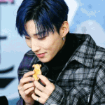 [BAP] 제발