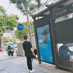 [프듀2] 프듀 <b>현</b>망진창 대<b>휘</b>로 심각