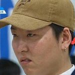 [프로듀스] 결국 오늘 하루도