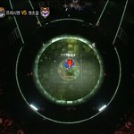 [BAP] 복ㅁ가왕 마토끼