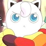 [프로듀스] 프로듀스 101 남자판 포켓몬스터2.<b>jpg</b>