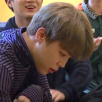 [방탄소년단] 오늘 지민이 옷 진짜