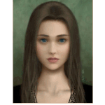 여성을 알아채지 못하고 약간만 <b>배려</b> 있는 척 합리적인척하면 오 괜찮은...