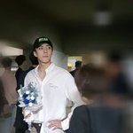 [EXO] 세훈 <b>도련</b>님 이거 어디 뜬거냐