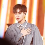 [프로듀스] 대휘 대포 뉴잘!!!!!!!! 진심 <b>대조</b>녜ㅠㅠ