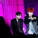 [임영민] <b>방토</b>들아 영민이를봐ㅠㅜㅡ!!