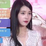 [댓글부탁해] 쌍수했다고 아가리 턴 친구년 걸러냈다