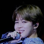 [방탄소년단] m.넷 아허라 <b>재방</b> 중