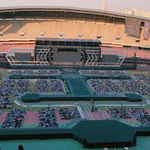 [EXO] <b>SM</b>도 관객 조작하네