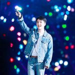 [EXO] <b>청청</b> 졸예