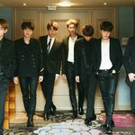 [방탄소년단] 젊음이 영원하다면.