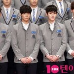 [플<b>디즈</b>] 멘탈이 힘든 애들아