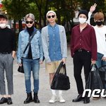 [방탄소년단] 에훙.....