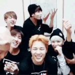 [방탄소년단] <b>아노</b> <b>아노</b> <b>아노</b> 마 셆
