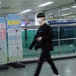 [조언부탁해] 157에 77kg 다이어트 시작하려고ㅠㅠ