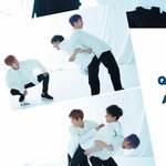 [EXO] 첸<b>백시</b> 이건 뭐임?