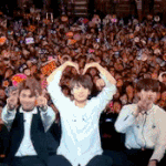 [방탄소년단] 싹 다 불태워라 BOW <b>WOW</b> <b>WOW</b>