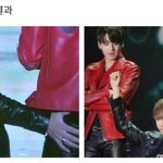 [방탄소년단] <b>원인</b>과 결과 (웃긴거임ㅋㅋ)