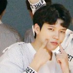 [인피니트] 넘 귀요미 ㅋㅋㅋ