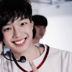 [임영민] 우리 방토들 자니??