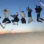 [방탄소년단] 방가,달방 나날이 갱신ㅋㅋ