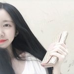 [댓글부탁해] <b>이분</b> 아시는분??