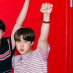 [방탄소년단] 와 진짜 그 <b>의지</b>를