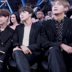 [방탄소년단] <b>태태</b>얔ㅋㅋㅋㅋ찜니놀랏어 ㅋㅋㅋㅋ