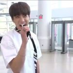 [방탄소년단] 아미여러분 이거 꼭 알아두세요