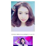 [<b>조</b><b>녜</b>보스] 조이 최근 <b>조</b><b>녜</b>군