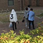 [프듀2] 주학년 유선호 김용국 <b>사생</b>짤