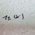 <b>현관문</b>