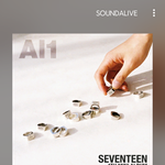 [세븐틴] 방찬 이라고알아?ㅋㅋㅋㅋㅋ