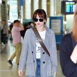 인천을 헐리웃으로 <b>EXID</b> 하니