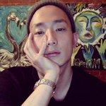 [모두드루와] 모델 박성진 <b>사복</b>패션 복제각ㅇㅇ