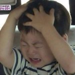 왜 때문에 나만,,? 월급이 사라지는 것 같죠?