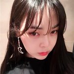 트렌스젠더 최한빛 근황ㄷㄷㄷㄷㄷㄷㄷㄷ