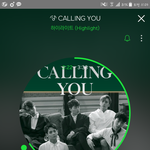 [하이라이트] 이게 <b>뭔</b><b>일</b>이니