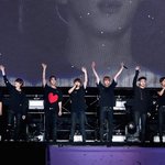 [방탄소년단] 시구요?????
