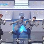 [프듀2] 내 주관 11인!! 꼭봐줭