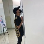 [<b>프듀</b>2] 와 얘 24살 먹고 뭐하는....??