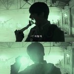 [방탄소년단] 이것도 먹어야해 이삐들아