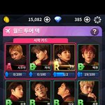 [EXO] 욘나리 <b>뿌듯</b> ㅋㅋㅋㅋㅋ