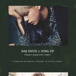 [BAP] 초록<b>창</b> 기사 <b>댓</b>달자