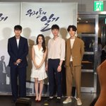 87mm 조민호 기억하는사람?