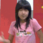 최유정 초딩시절ㅋㅋㅋㅋㅋㅋㅋ