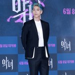 비현실적 외모가 현실로 뙇!! 완벽 만찢남 <b>성준</b>