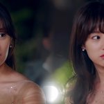 쌈 마이웨이에서 김지원 미모ㅎㄷㄷㄷ